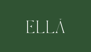 Loker Cook - Barista - Server - Cleaning Service di Ella Kitchen and Garden